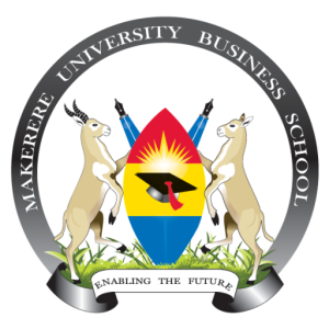 MUBS Arua Campus